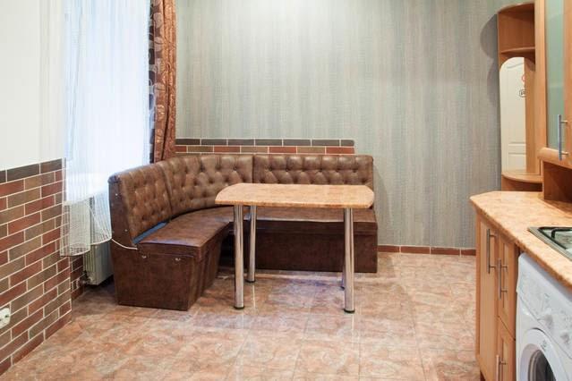Furmanska 3 Mansarda Apartment Lviv Ngoại thất bức ảnh