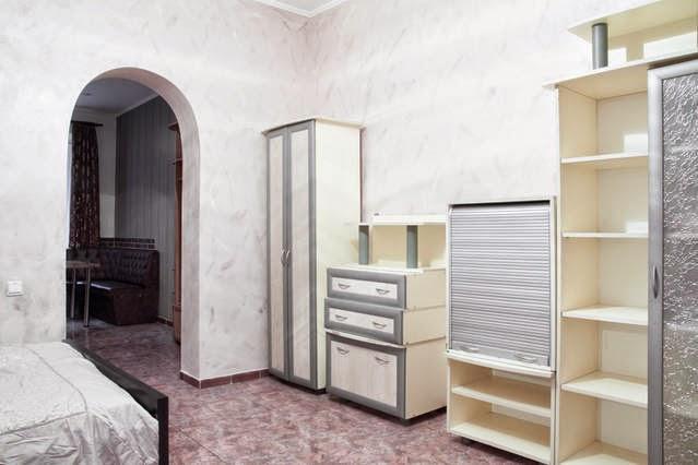 Furmanska 3 Mansarda Apartment Lviv Ngoại thất bức ảnh
